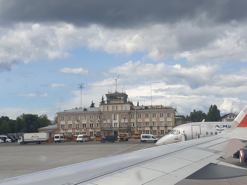 20190707_001_SAMS Moskva Sheremetevo OldTower