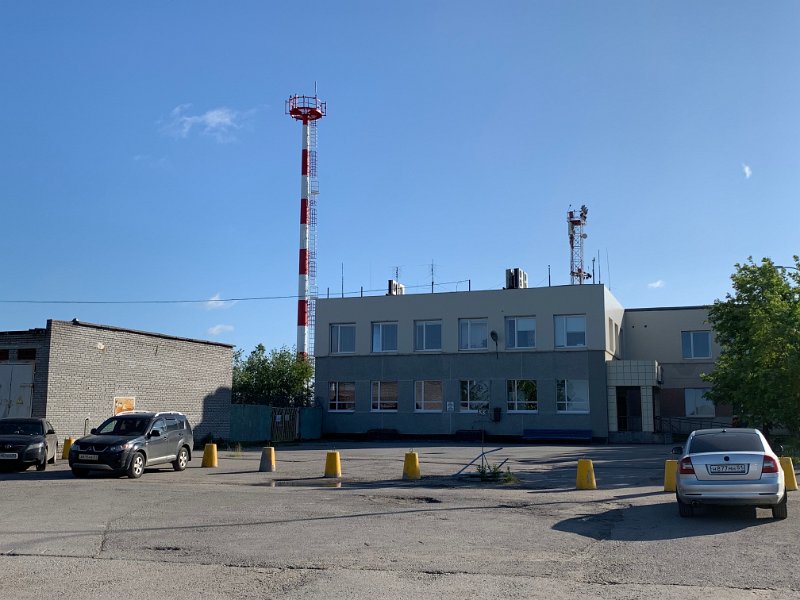 20190707_003_IPX Letiste Murmansk