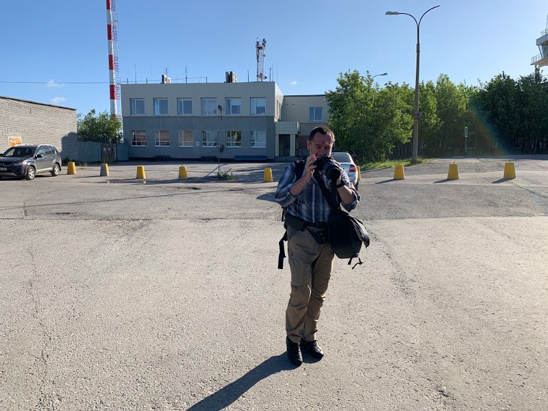 20190707_004_IPX Murmansk before airport