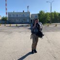 20190707_004_IPX Murmansk before airport